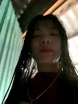 PhanHaa online show from November 2025 08:37:01 AM