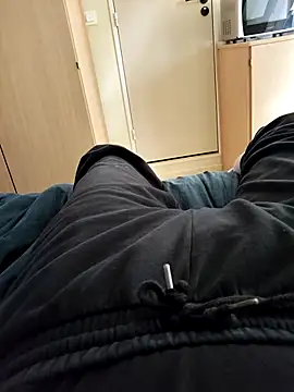 Tresgrossexe27 online show from October 2025 10:46:02 AM