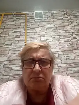 Sonya51561 online show from October 2025 05:56:01 PM