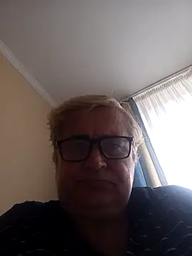 Sonya51561 online show from October 2025 11:27:01 AM