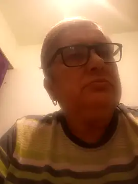 Sonya51561 online show from November 2025 05:23:02 PM