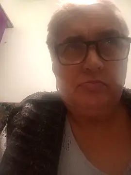 Sonya51561 online show from November 2025 02:21:02 PM