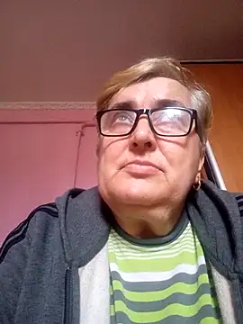 Sonya51561 online show from December 2025 09:40:01 AM