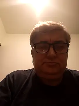 Sonya51561 online show from December 2025 03:08:02 PM