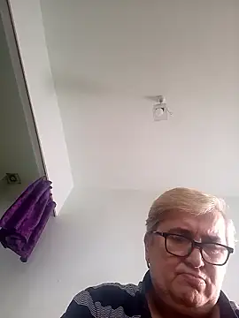 Sonya51561 online show from January 2026 12:54:01 PM