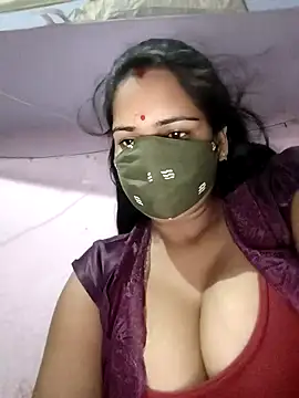 Riya hot12 online show from October 2025 04:59:02 PM
