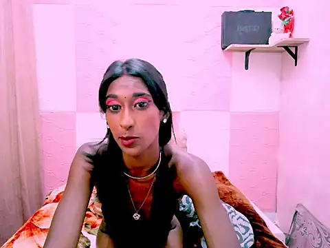 Snapshot of indiansunglaze4u69 chatting on February 2026 05:42:02 PM indiansunglaze4u69 online show from February 2026 05:42:02 PM