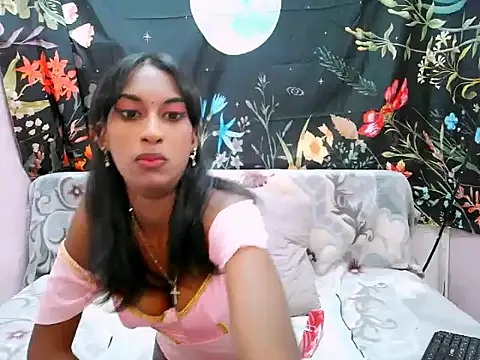 indiansunglaze4u69 online show from July 2026 05:17:02 PM