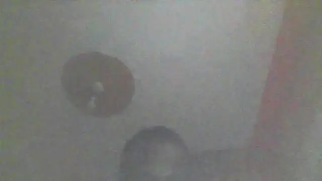 Moningexz123 online show from February 2026 05:05:02 PM