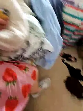 Snapshot of xxxplicitcontent chatting on October 2025 12:33:01 AM xxxplicitcontent online show from October 2025 12:33:01 AM