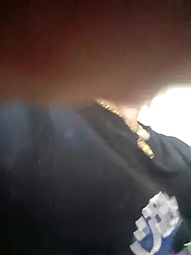 Snapshot of xxxplicitcontent chatting on December 2025 10:26:01 PM xxxplicitcontent online show from December 2025 10:26:01 PM