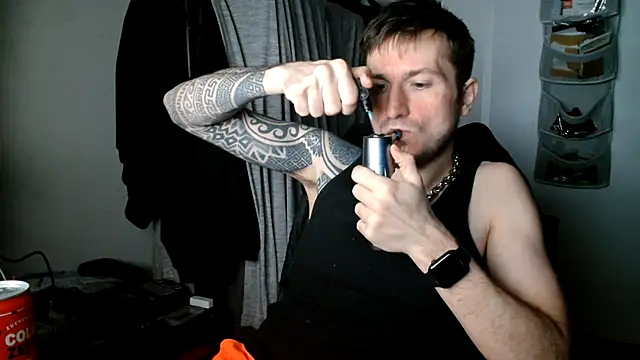 th1  online show from April 2026 06:16:01 PM