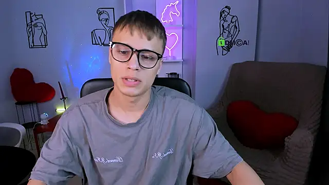 sam nexor online show from October 2025 07:06:01 AM