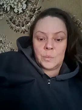 JillOKissx online show from November 2025 08:48:01 AM