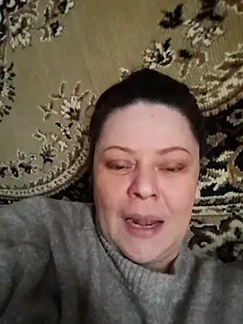 JillOKissx online show from March 2026 01:00:01 PM