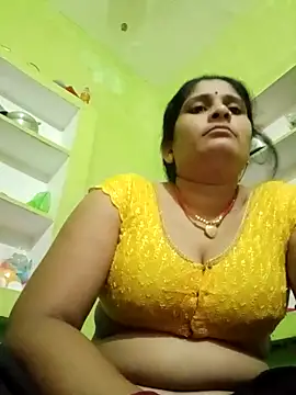 Snapshot of Hot-piuy chatting on September 2025 08:25:01 AM Hot-piuy online show from September 2025 08:25:01 AM