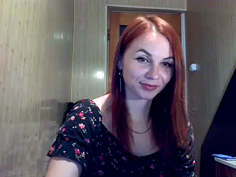 Kisa26311 online show from October 2025 12:01:02 PM