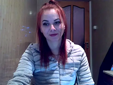 Kisa26311 online show from December 2025 09:25:01 AM