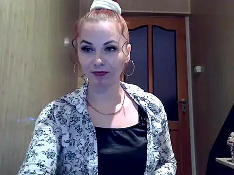 Kisa26311 online show from January 2026 01:16:02 PM