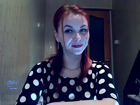 Kisa26311 online show from January 2026 06:56:02 PM