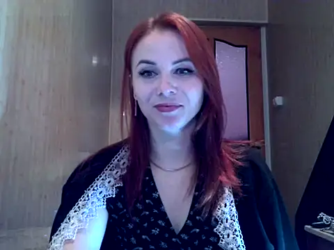 Kisa26311 online show from January 2026 10:31:01 AM