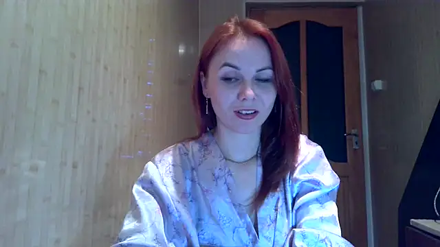 Kisa26311 online show from March 2026 07:38:01 PM