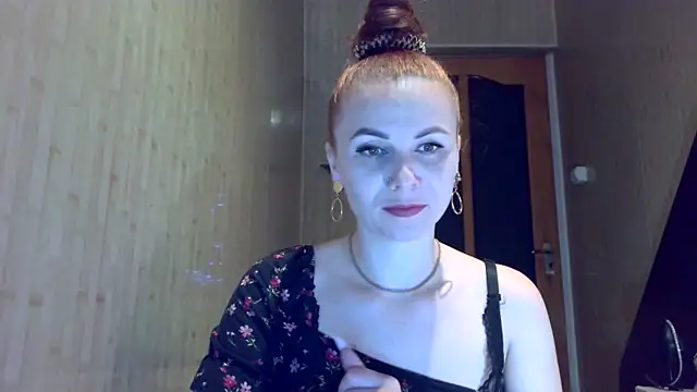 Kisa26311 online show from April 2026 06:27:01 PM