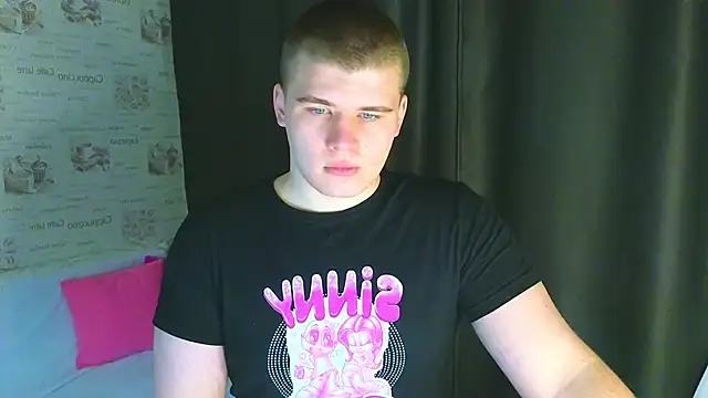 Snapshot of kittenmurr chatting on September 2025 08:41:01 PM kittenmurr online show from September 2025 08:41:01 PM