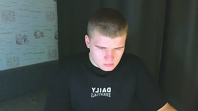 Snapshot of kittenmurr chatting on September 2025 09:04:01 PM kittenmurr online show from September 2025 09:04:01 PM