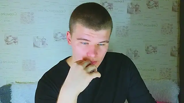 Snapshot of kittenmurr chatting on October 2025 09:32:02 PM kittenmurr online show from October 2025 09:32:02 PM