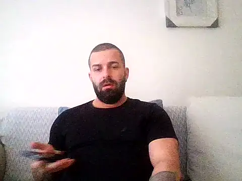 kean2365 online show from February 2026 01:29:02 PM