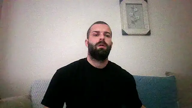 kean2365 online show from April 2026 04:19:01 PM