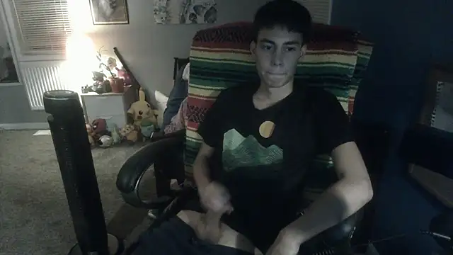 tylewnol online show from October 2025 06:00:02 AM