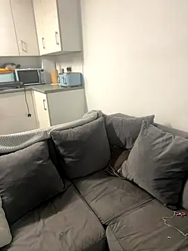 Charsworld online show from November 2025 09:19:01 AM