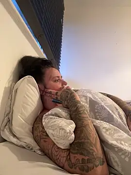 Charsworld online show from February 2026 04:58:02 PM