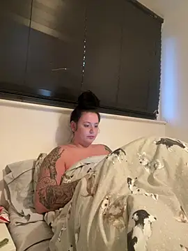 Charsworld online show from February 2026 07:42:02 AM