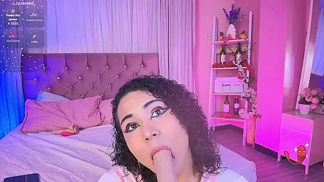 Snapshot of Alex_Tehir chatting on February 2026 11:30:01 AM Alex Tehir online show from February 2026 11:30:01 AM