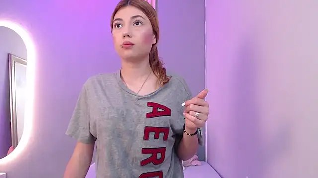 Sara slim online show from October 2025 02:40:01 PM