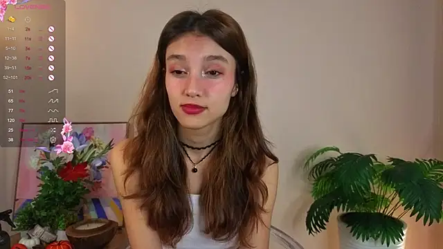 ZadengiDaaa online show from October 2025 09:15:01 AM