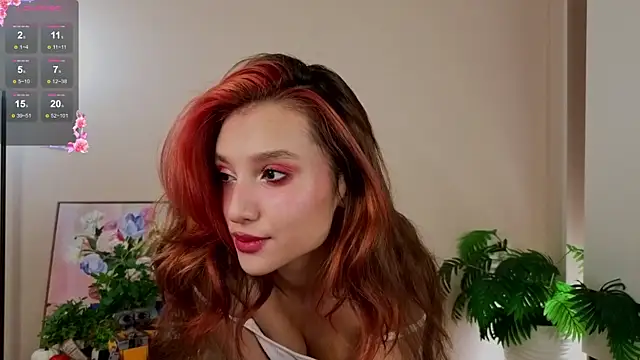 ZadengiDaaa online show from November 2025 11:55:02 AM