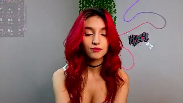 ZadengiDaaa online show from March 2026 06:44:02 PM