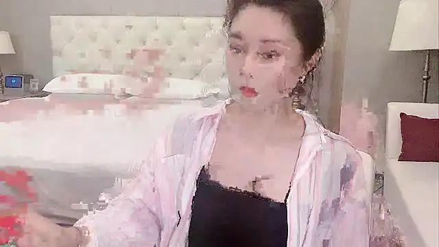 Snapshot of Ianxuan chatting on July 2026 02:23:01 PM Ianxuan online show from July 2026 02:23:01 PM