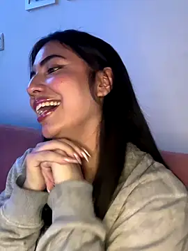 Jadee grey online show from November 2025 11:48:01 PM