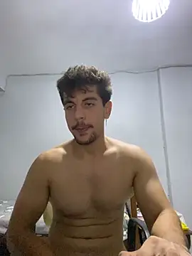 23cmturkishD online show from September 2025 05:35:02 PM