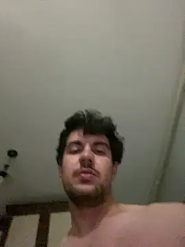 23cmturkishD online show from April 2026 02:14:01 AM