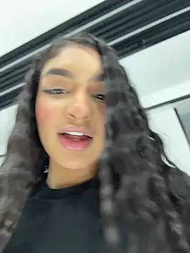 jenn fit online show from January 2026 03:54:01 AM