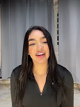 jenn fit online show from February 2026 06:40:02 AM