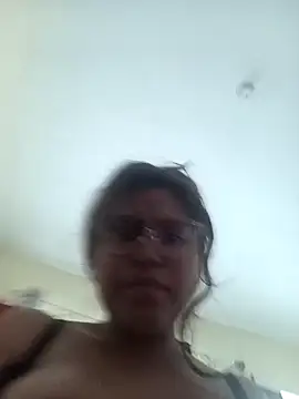 BNealWBennA online show from February 2026 05:40:02 PM