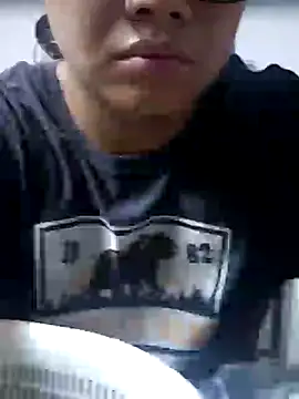 ANonngDan79 online show from October 2025 11:19:01 AM