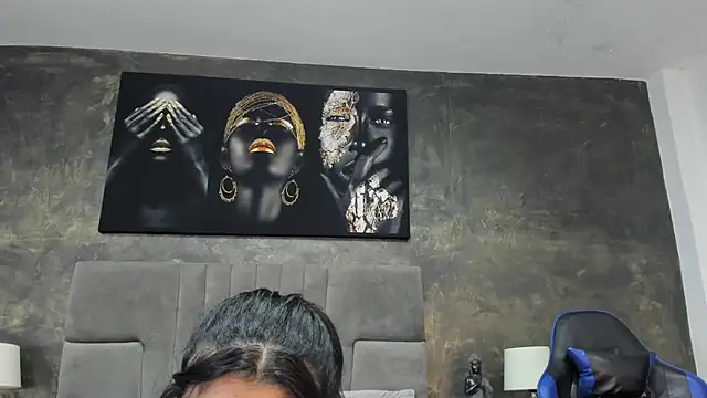 violet and myers online show from November 2025 11:47:02 PM